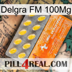 Delgra FM 100Mg new05